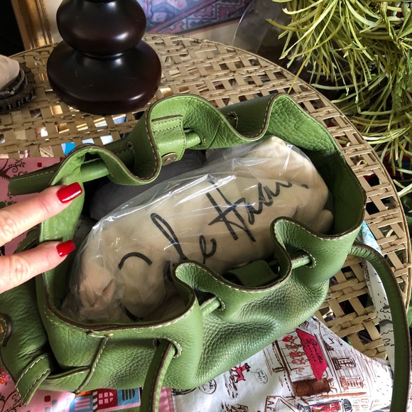 Large bag - Picture 2 of 4